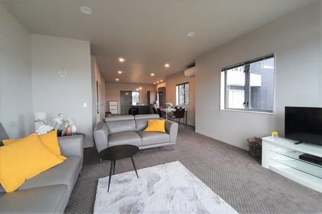 Photo of property in 44/101u Harbour Drive, Matarangi, Whitianga, 3592