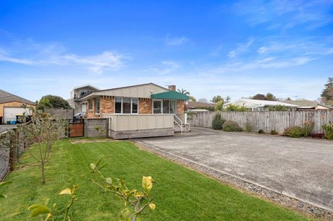 Photo of property in 196r Moffat Road, Bethlehem, Tauranga, 3110