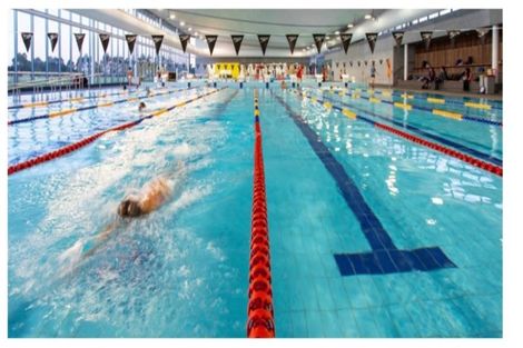 Photo of property in 13 Faringdon Boulevard, Rolleston, 7615