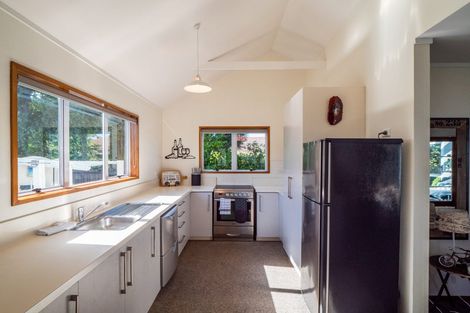 Photo of property in 177b Bay View Road, South Dunedin, Dunedin, 9012