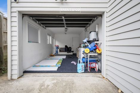 Photo of property in 6 Kanga Lane, Manurewa, Auckland, 2102