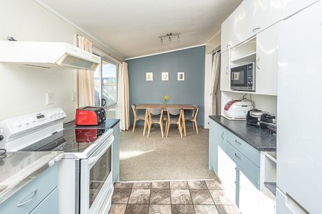 Photo of property in 45 Hakeke Street, Whanganui East, Whanganui, 4500