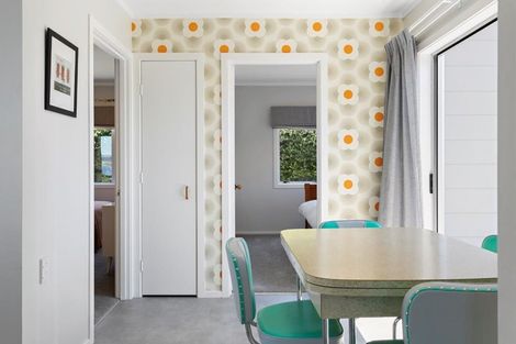 Photo of property in 2/12 Isobel Street, Acacia Bay, Taupo, 3330