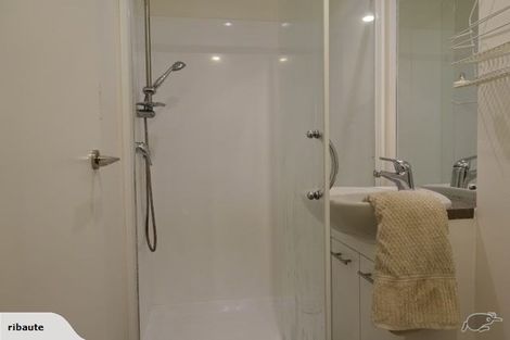 Photo of property in 23 Emily Place, Bellevue, Tauranga, 3110