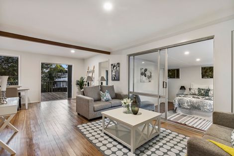 Photo of property in 1/59 Mcannalley Street, Manurewa East, Auckland, 2102