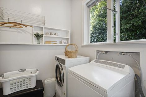 Photo of property in 79 Hamilton Road, Hataitai, Wellington, 6021