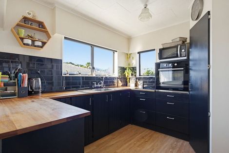 Photo of property in 2/3 Ngaio Street, Stoke, Nelson, 7011