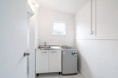 Photo of property in 38 Antigua Street, Addington, Christchurch, 8024