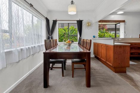Photo of property in 23 Burwood Road, Matamata, 3400