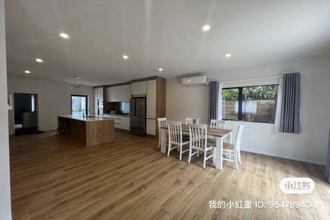 Photo of property in 40a Sunrise Avenue, Mairangi Bay, Auckland, 0630
