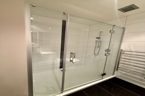Photo of property in 42/61 North Road, North East Valley, Dunedin, 9010