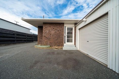 Photo of property in 5 Union Street, Merrilands, New Plymouth, 4312