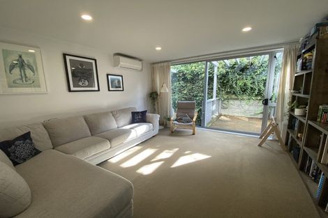 Photo of property in 27/37 Daniell Street, Newtown, Wellington, 6021