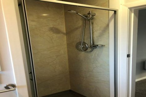 Photo of property in 7 Compton Street, Woolston, Christchurch, 8062