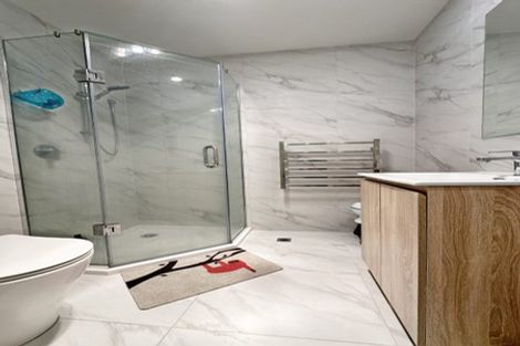 Photo of property in 41 Coronation Road, Papatoetoe, Auckland, 2025