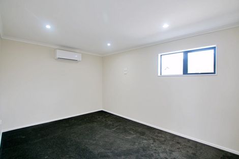 Photo of property in 7a Edwards Avenue, Henderson, Auckland, 0610