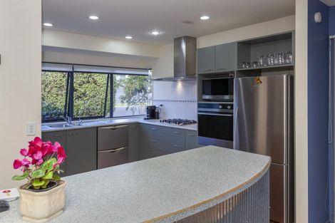 Photo of property in 22 Rifleman Lane, Paraparaumu Beach, Paraparaumu, 5032