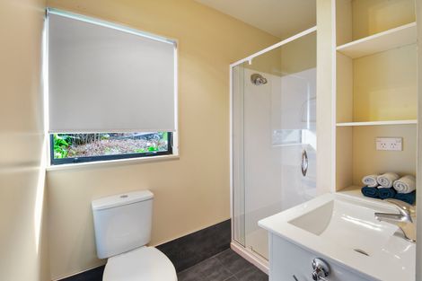 Photo of property in 26a Butterworth Avenue, Opaheke, Papakura, 2113