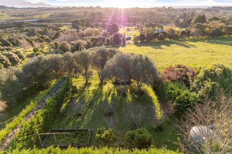 Photo of property in 55 Octavius Road, Peka Peka, Waikanae, 5391