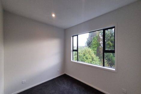 Photo of property in 98 Lake Road, Ohinemutu, Rotorua, 3010