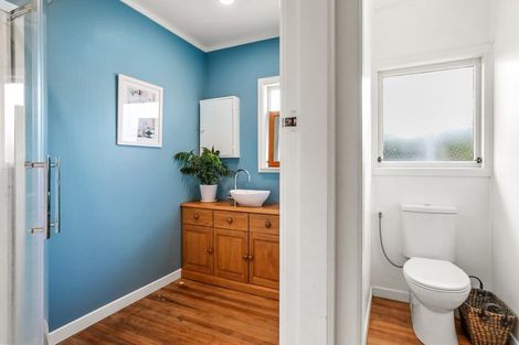 Photo of property in 5a Hillcrest Road, Hillcrest, Hamilton, 3216