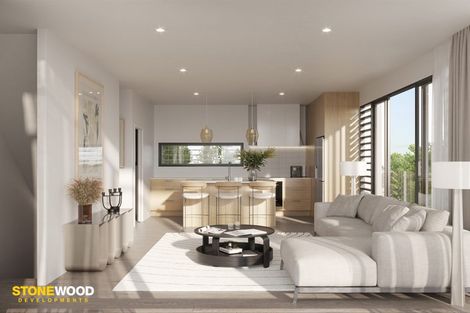 Photo of property in 1/6 Shakespeare Road, Milford, Auckland, 0620