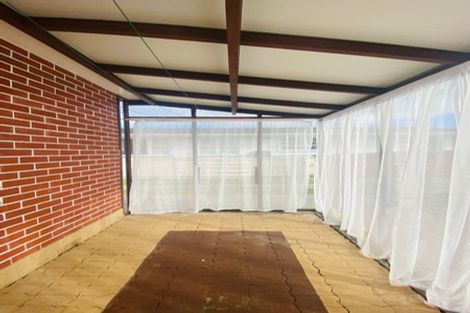 Photo of property in 4/69 Ararino Street, Trentham, Upper Hutt, 5018