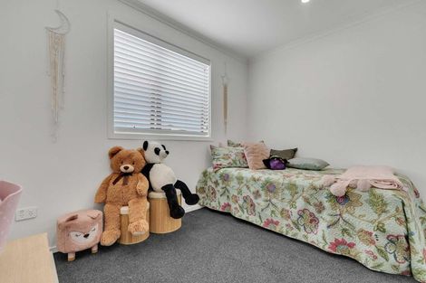 Photo of property in 62u2 Cabourne Drive, Glenview, Hamilton, 3206