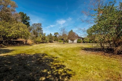 Photo of property in 57 Leslie Street, Waiau, 7332