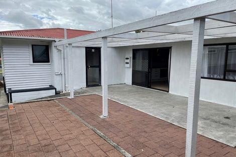 Photo of property in 87 Coxhead Road, Manurewa, Auckland, 2102
