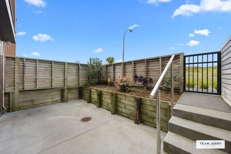 Photo of property in 27 Sun Orchid Avenue, Wiri, Auckland, 2104