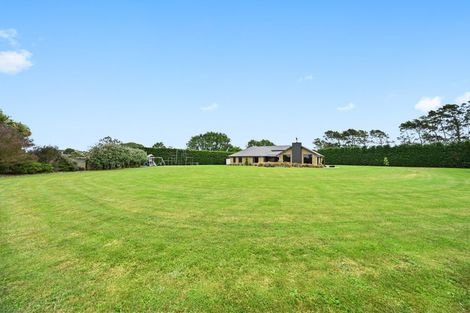 Photo of property in 13 Speedy Road, Horsham Downs, Hamilton, 3281