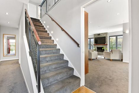 Photo of property in 1a/548 Williams Street, Kaiapoi, 7691
