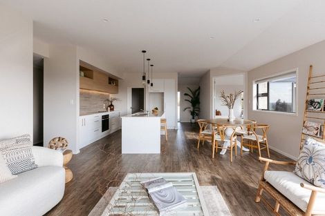 Photo of property in 166a Te Tuhi Road, Okauia, Matamata, 3471