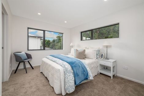 Photo of property in 9b Edwards Avenue, Henderson, Auckland, 0610