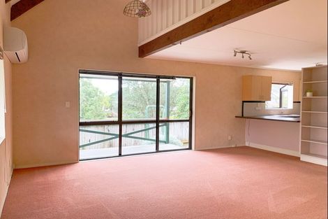 Photo of property in 1 Harvest Drive, Henderson, Auckland, 0612