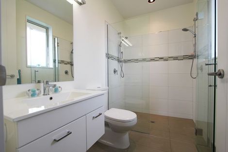 Photo of property in 38 Lansdowne Way, Rolleston, 7615