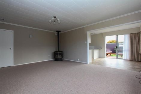 Photo of property in 10 Durham Street, Nawton, Hamilton, 3200