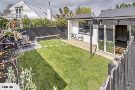 Photo of property in 70b White Street, Rangiora, 7400