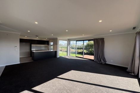 Photo of property in 55 Manakura Street, Broomfield, Christchurch, 8042