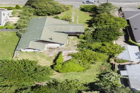 Photo of property in 76 Bryndwr Road, Bryndwr, Christchurch, 8052