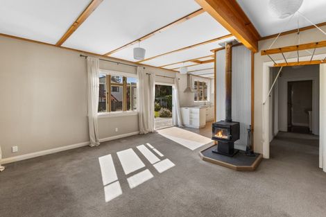 Photo of property in 6 Puka Lane, Ohakune, 4625
