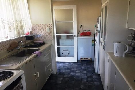 Photo of property in 26f1- Ararino Street, Trentham, Upper Hutt, 5018
