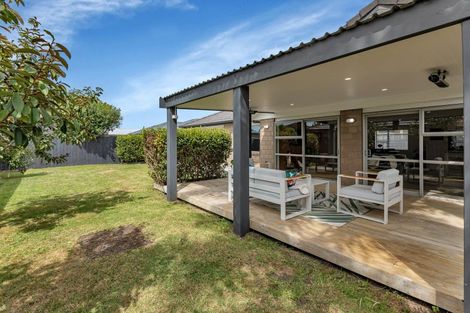 Photo of property in 21 Mariners Haven, One Tree Point, 0118