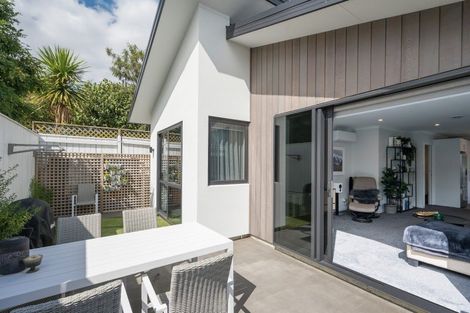 Photo of property in 7d Oxford Street, Richmond, 7020