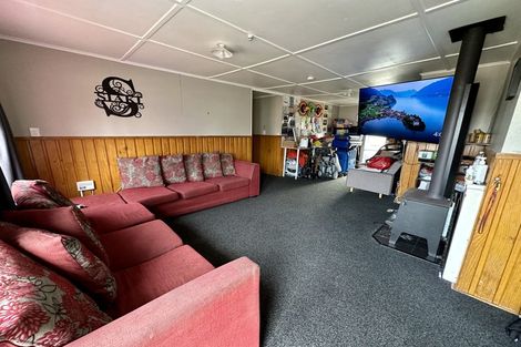 Photo of property in 54 Dalmeny Street, Tokoroa, 3420