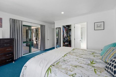 Photo of property in 65 Aston Road, Waikanae, 5391