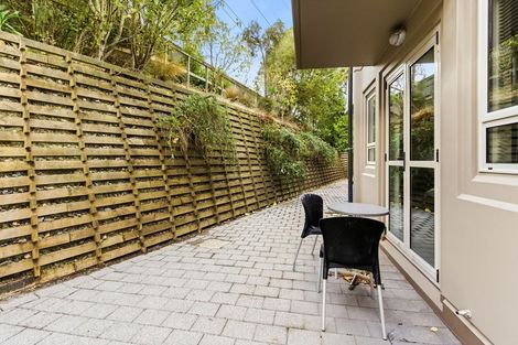 Photo of property in 45/61 North Road, North East Valley, Dunedin, 9010