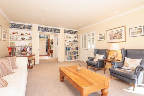 Photo of property in 5 Kilmuir Lane, Harewood, Christchurch, 8051
