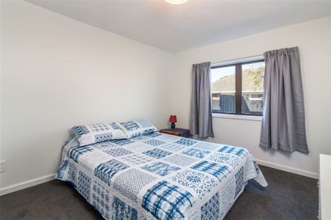 Photo of property in 532b Ferry Road, Woolston, Christchurch, 8023